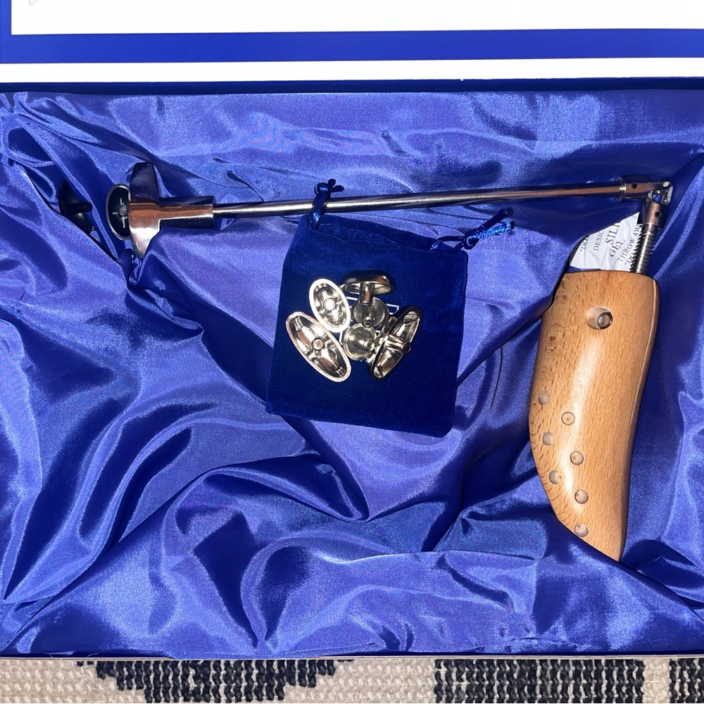 Houndsbay Boot Shoe Stretcher